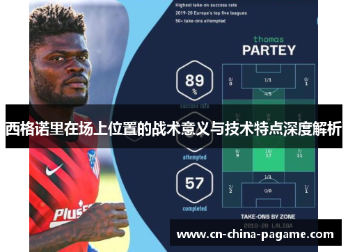 西格诺里在场上位置的战术意义与技术特点深度解析