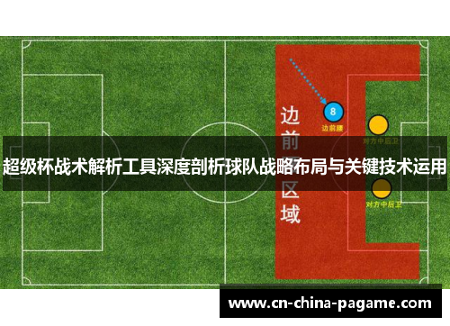 超级杯战术解析工具深度剖析球队战略布局与关键技术运用